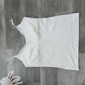 American Eagle Outfitters XL